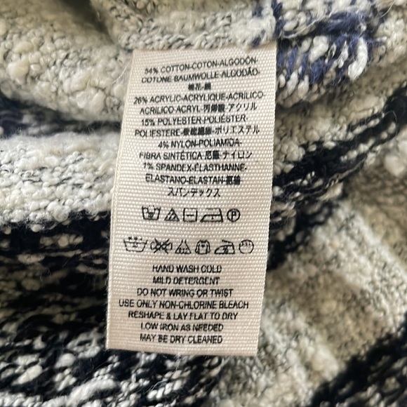 Free People Skirt - Picture 3 of 4